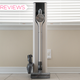 Image for article titled LG's Cordless Vacuum Solves Some Huge Problems for a Ridiculous Price